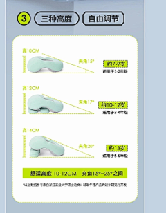 advancer冲采集到文字排版