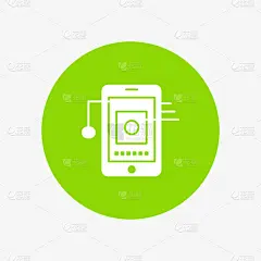 手机,白色,符号,细胞,计算机图标,计算机部件,商务,计算机,无线电通信装置,沟通