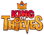King of Thieves - Google Search: 
