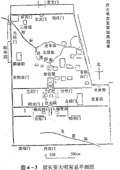 Neko-z采集到LA-J建筑-中国古代建筑