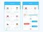 Euro2016 APP