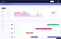 chicago statistics timesheet app u statistics poi-statistics timesheet 软件 timesheet 公司 模库优选