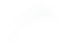 用户1JhHqEA0采集到素材