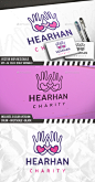 爱慈善手标志——对象标识模板Love Charity Hands Logo - Objects Logo Templates婴儿保护、慈善、孩子,照顾孩子,孩子,教堂,连接,连接,医生诊所,信仰,家庭,手团结,心,医院,人,孩子,幼儿园,学习,爱情,媒体,医疗保健,会议,护理人员,父母,人的心,保护、社会基础,团结、健康的身体,世界的希望 baby protect, charity, child, child care, children, church, connect, connection, doc