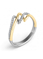 Diamond Fashion Diamond Rings