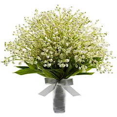 手机端、无线端首页、手机端首页、手机APP首页、淘宝手机端首页、天猫手机端首页、男装手机端首页、女装手机端首页、食品手机端首页、饰品手机端首页、童装手机端首页、母婴手机端首页、电器手机端首页、箱包手机端首页、鞋子手机端首页 无线钻石展位，首焦资源位，创意海报设计，手机端海报，无线钻展，淘宝APP，天猫APP，首焦海报，天猫京东电商活动轮播海报平面设计 男女装 家电数码 电器建材 母婴玩具 箱包女鞋 珠宝首饰 美妆 化妆护肤品 食品 茶 酒 电脑办公
家居背景、家居海报背景、海报背景、家居场景、家装背景、家