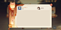 resize,m_lfit,w_1920