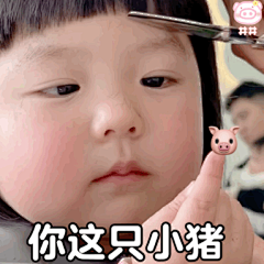 表情包_360图片