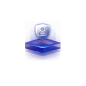 权限