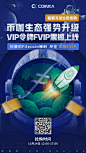 FVIP-Filecoin抢购海报