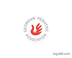 我赢了采集到杰尔特 论坛logo 参考