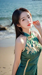 webp,101x179 像素