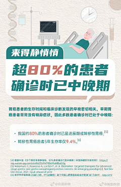 A找个参考采集到抗疫文字海报