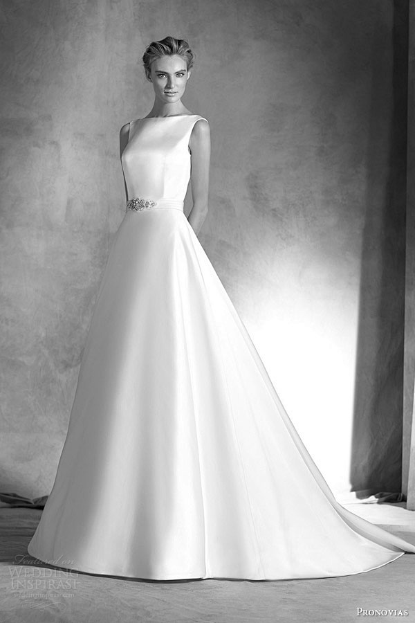 AtelierPronovias2016...