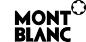 Mont Blanc 万宝龙