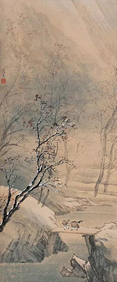 陈灿娇采集到24节气