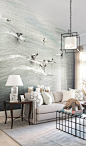 Photo mural / ciao! newport beach: hgtv dream home : enter to win!: 