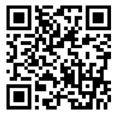 二维码png的搜索结果_360图片