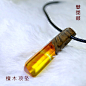 https://shop115885026.taobao.com/shop/view_shop.htm?spm=a313o.7775905.a1zvx.d53.5iQOQE&mytmenu=mdianpu&user_number_id=11567676