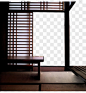 日系建筑装饰图案PNG图片 来自PNG搜索网 pngss.com 免费免扣png素材下载！