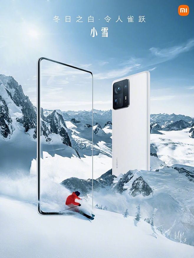 其中包括图片：