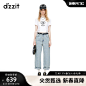 t恤短袖女_淘宝搜索