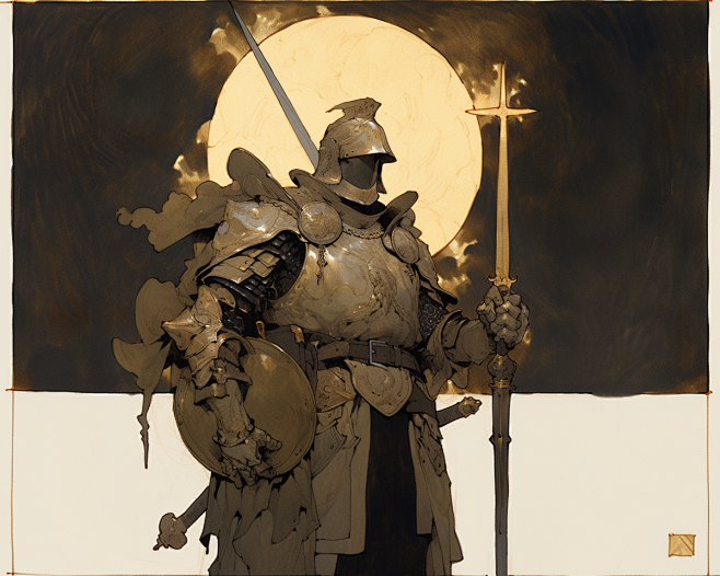knightknight_Oil_pai...