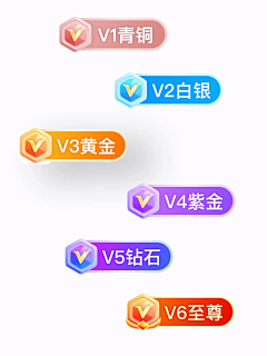 咕噜被零食定身了采集到22