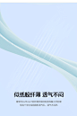 蕉下防晒手套夏季长短款薄户外防紫外线骑行透气全指防滑开车冰袖-tmall.com天猫