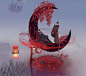 61bfeea2078e2.gif (523×462)