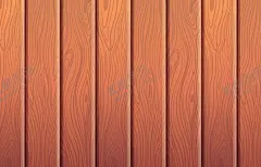 木纹背景            【酷图网】木纹背景,材质,装饰,花纹,木纹理,木纹理墙纸,木纹理背景,木纹素材,瓷砖实木纹,高档木纹,木纹纹理,高清木纹,仿古木纹,木纹图片,木纹材质,木纹纸,木纹贴图,木纹无缝拼接,背景底纹,木纹贴纸,木纹壁纸,木纹墙纸,墙纸,墙纸图案,墙纸素材,墙纸印花,木纹,木头,木板,地板,木地板,