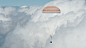 General 1920x1080 Roscosmos NASA Soyuz parachutes