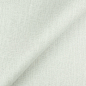 Fabric IL019 100% Linen fabric DOVE Softened