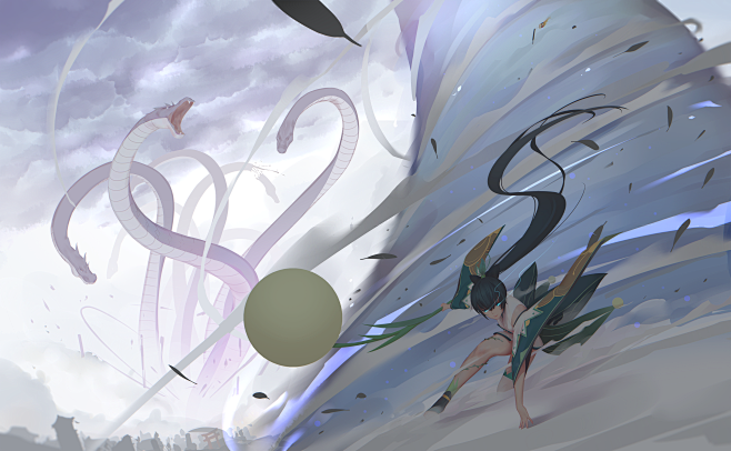 net^我不是污龟^从朝时静安转采于2019-07-05 14:49:14阴阳师^我不是