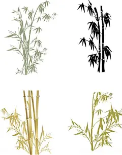 手绘竹子  - 源文件下载【酷图网】手绘竹子,手绘,竹子,竹叶,翠竹,绿竹,竹枝,竹报平安,中国风,竹,竹子绘画,竹子矢量图,竹子墙贴,挂画插画,竹子手绘,竹林,竹笋,卡通竹笋,插画,植物,意境竹枝,竹影清风,竹子背景,手绘竹,绿色竹子,春天,插画竹子,手绘绿植,绿色植物,富贵竹,竹子素材,竹素材