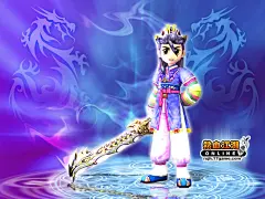 热血江湖_壁纸_看图_热血江湖吧_百度贴吧