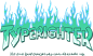 lADPJxRxTSlMsZXNBQDNAlA_592_1280
