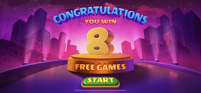 图片_GUI-界面-slots图片素材-花瓣网