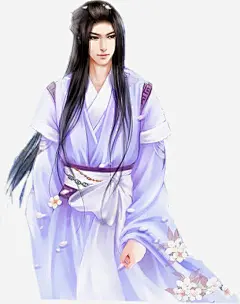 古代高清素材 中国风 人物 卡通 古代 古代人物 古代男 古风 唯美 帅哥 战士 手绘 美男 英雄 免抠png 设计图片 免费下载