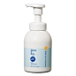 Mama& Kids日本进口婴儿洗发宝宝洗发水儿童洗护用品350mL-tmall.hk天猫国际