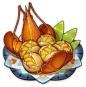 i_n108746.webp?x24884 (22.2 KB,214*216)
