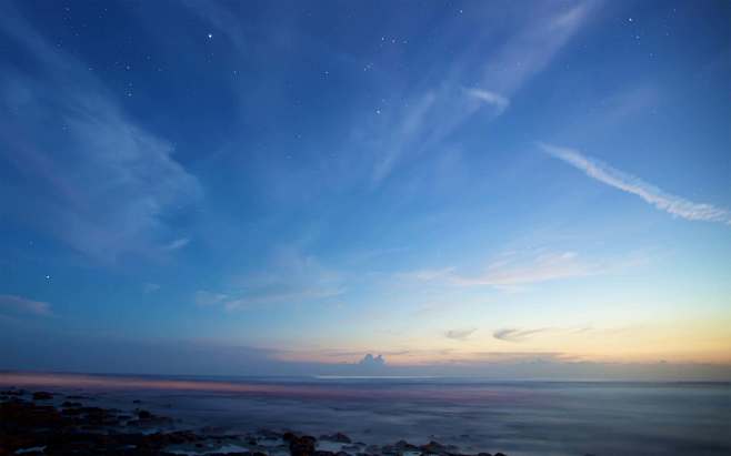 banner/海报背景库 肌理 底纹 素...