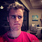 JustinBieber的照片 - 微相册