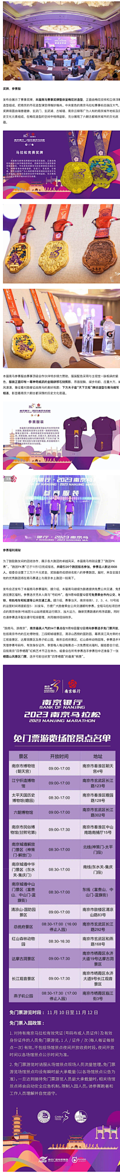 你是我的雷蒙斯采集到运动