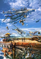 Final Fantasy XII/#905339 - Zerochan