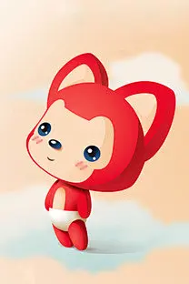 动漫手机壁纸 第2页-中关村在线手机壁纸