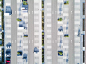 Ogmios City Public Space / DO ARCHITECTS