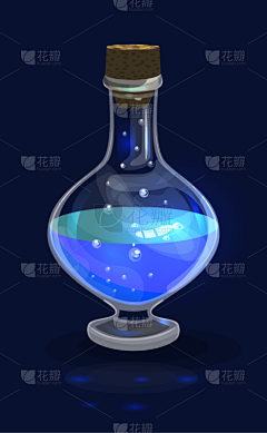 Rainbowboomm采集到ui