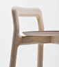 industrial-facility-branca-stool-mattiazzi-designboom-05