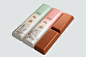 仿制品牌食品包装包装PSD包装巧克力糖果店-10.jpg